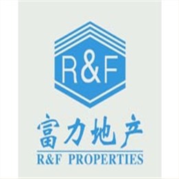 富力地产