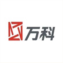 万科地产