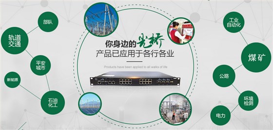 广州光桥