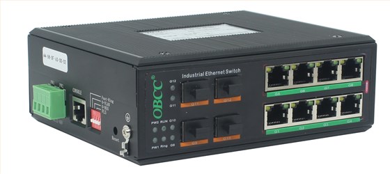 半岛bd体育手机客户端
-4光8电