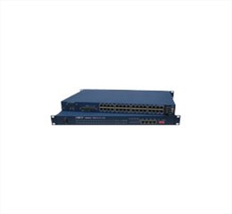 30路PCM综合接入设备