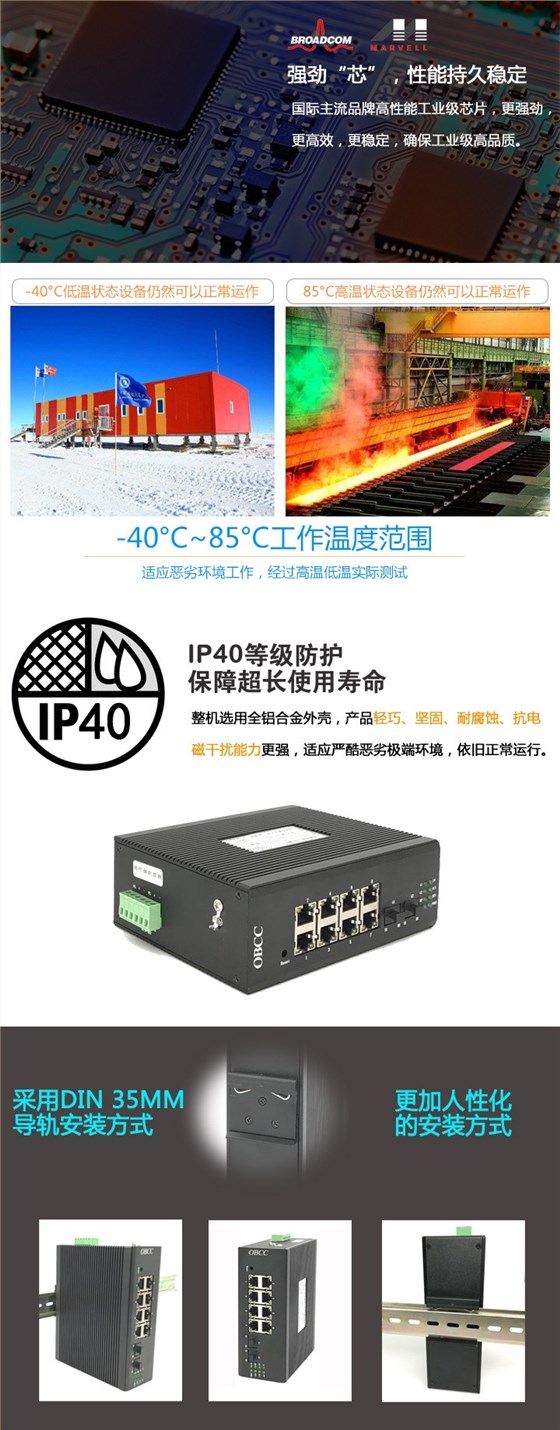 半岛平台官方网站入口网址是多少

