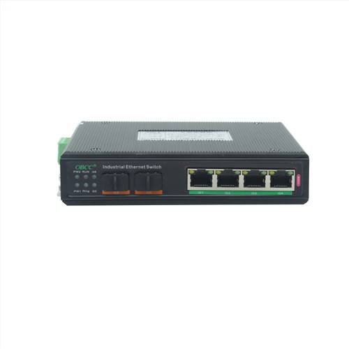 千兆2光4电网管型半岛bd体育手机客户端
