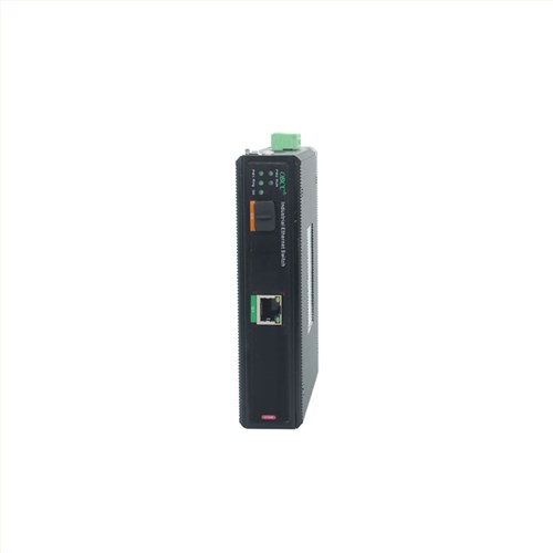 千兆1光1电网管型半岛bd体育手机客户端
