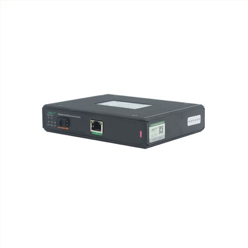 千兆1光1电网管型半岛bd体育手机客户端
