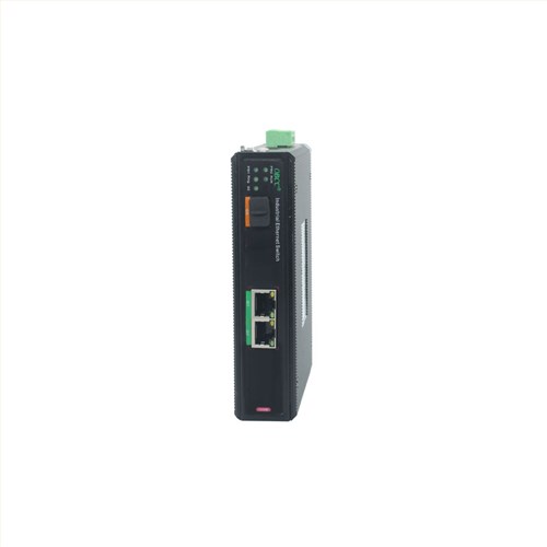 千兆1光2电网管型半岛bd体育手机客户端
