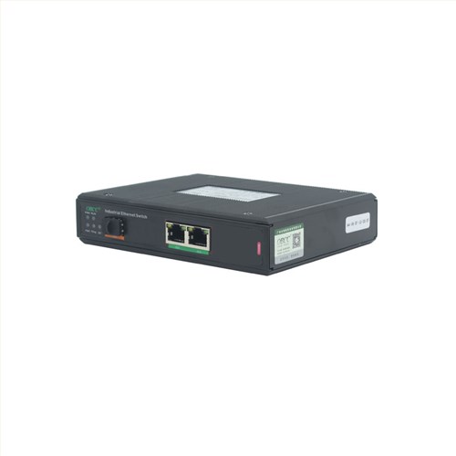 千兆1光2电网管型半岛bd体育手机客户端
