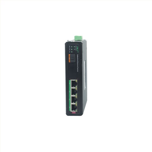 千兆1光4电网管型半岛bd体育手机客户端
