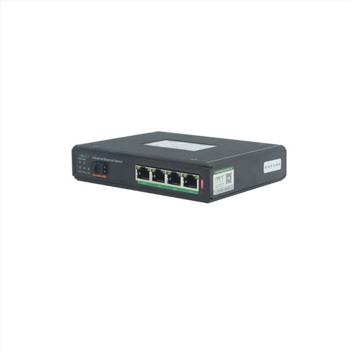 千兆1光4电网管型半岛bd体育手机客户端
