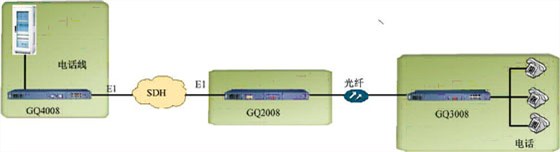 GQ4008_bd