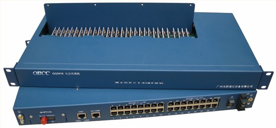 GQ3016_t