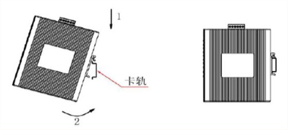 半岛平台官方网站入口网址是多少
