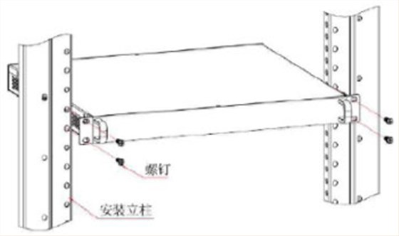 半岛bd体育手机客户端
