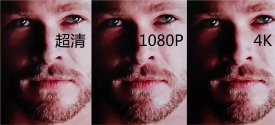 20201127005