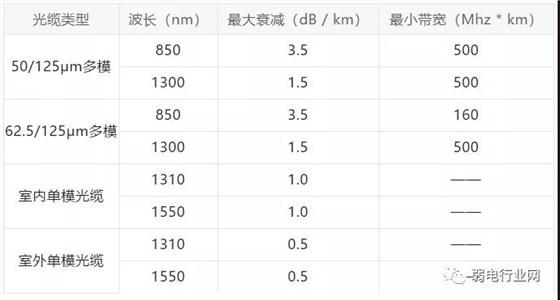 微信图片_20210324112707