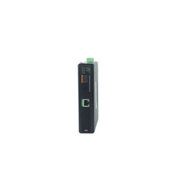 千兆1光1电网管型半岛bd体育手机客户端
