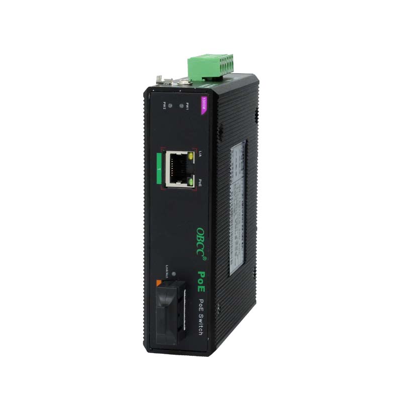 IES101GP-1