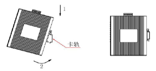 半岛平台官方网站入口网址是多少
