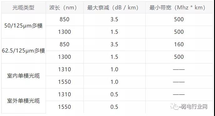 微信图片_20210324112707