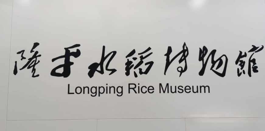 长沙地铁6号线