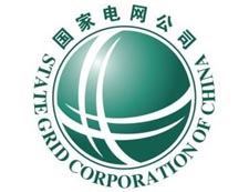 国家电网