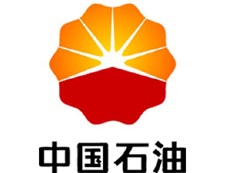 中国石油