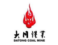 大同煤业